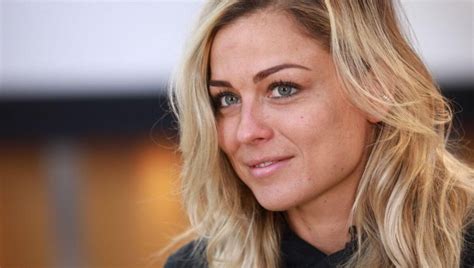 laure boulleau pieds|Laure Boulleau — Wikipédia